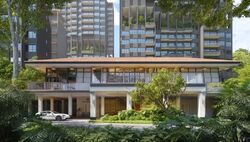 Lentor Mansion (D26), Apartment #638648271